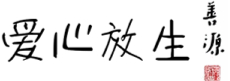 放生网